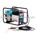 120A Gasoline Welder Generator